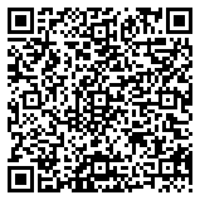 QR code 52144927700000