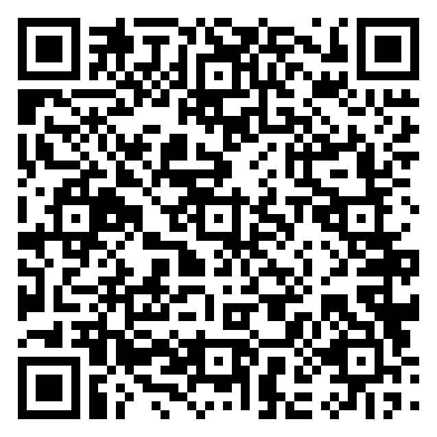 QR code 54336564600000