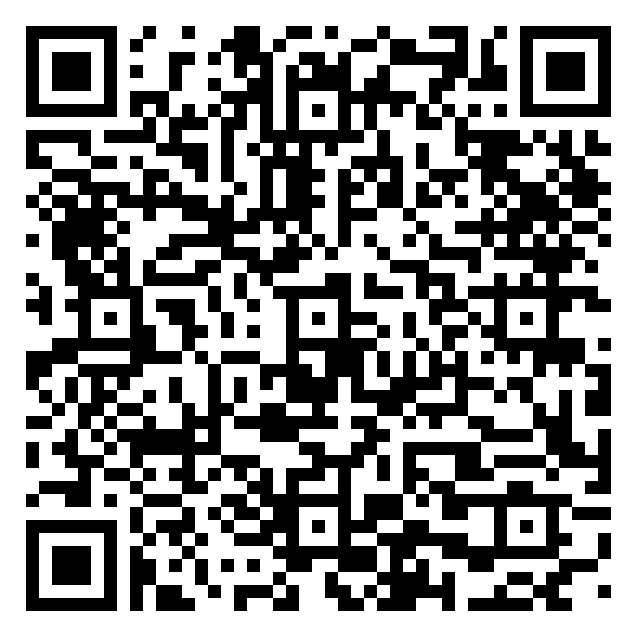 QR code 52135756900000