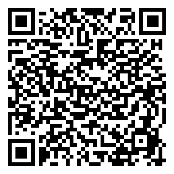 QR code 52280925200000