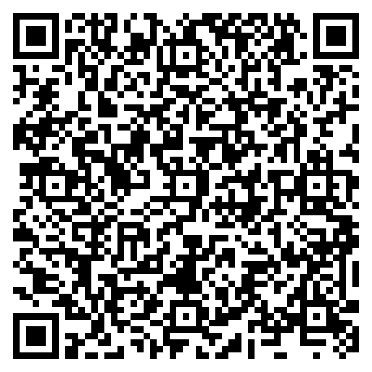 QR code 52039164700000
