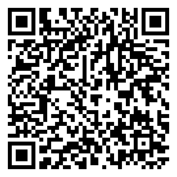 QR code 36280077000000