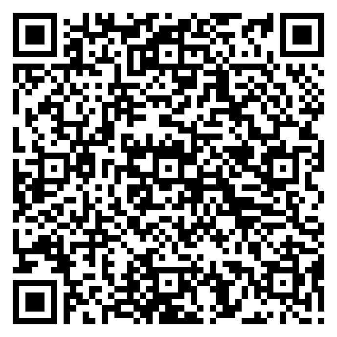 QR code 38951088600000