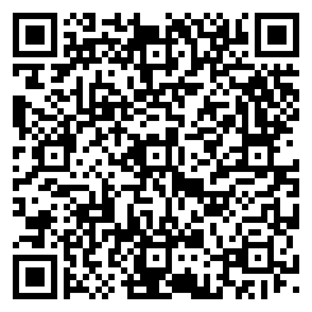 QR code 38699044300000