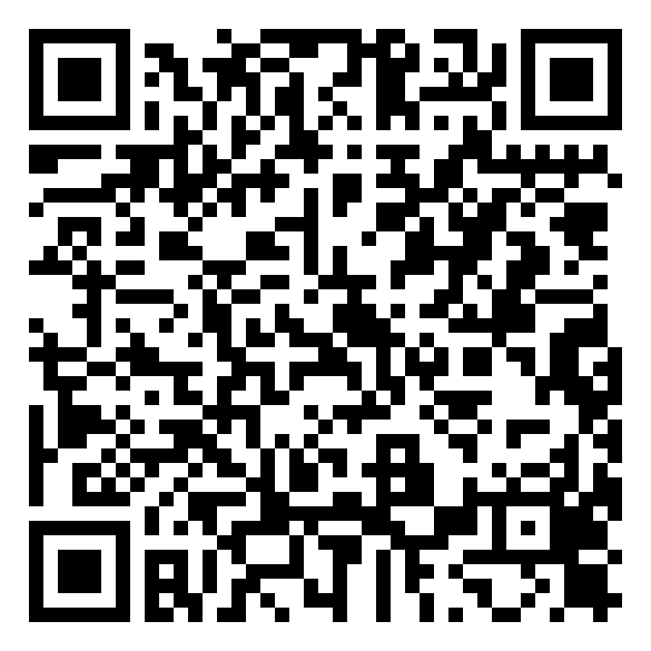 QR code 38562015800000