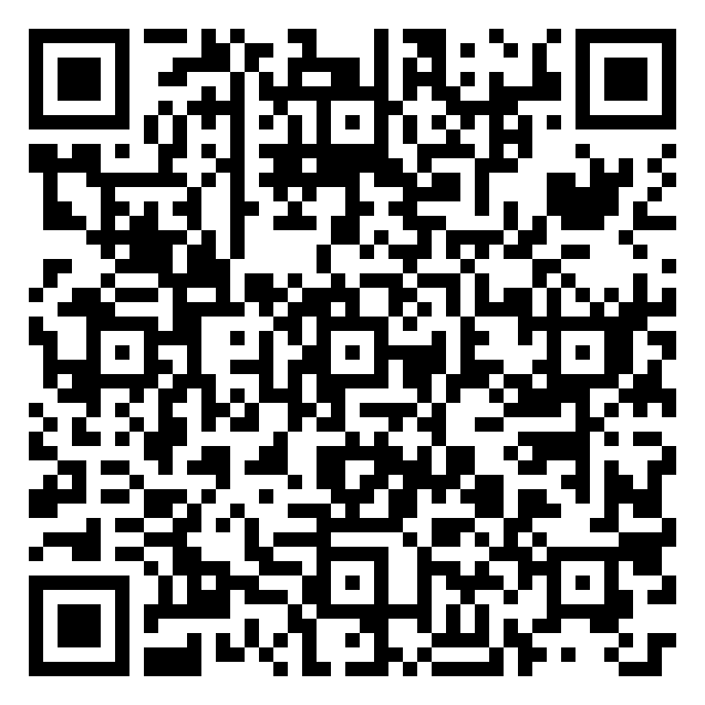 QR code 14108689000000