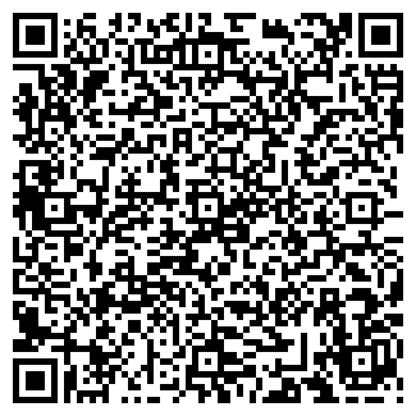QR code 38268280000000
