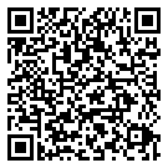 QR code 52707159000000