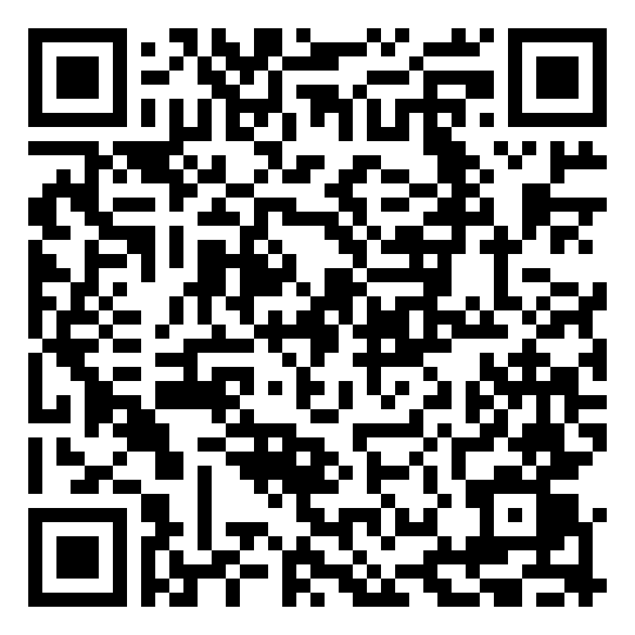 QR code 38832550800000