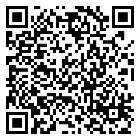QR code 38386285100000