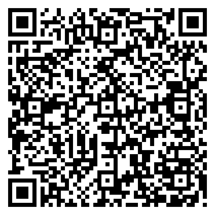 QR code 39018267400000