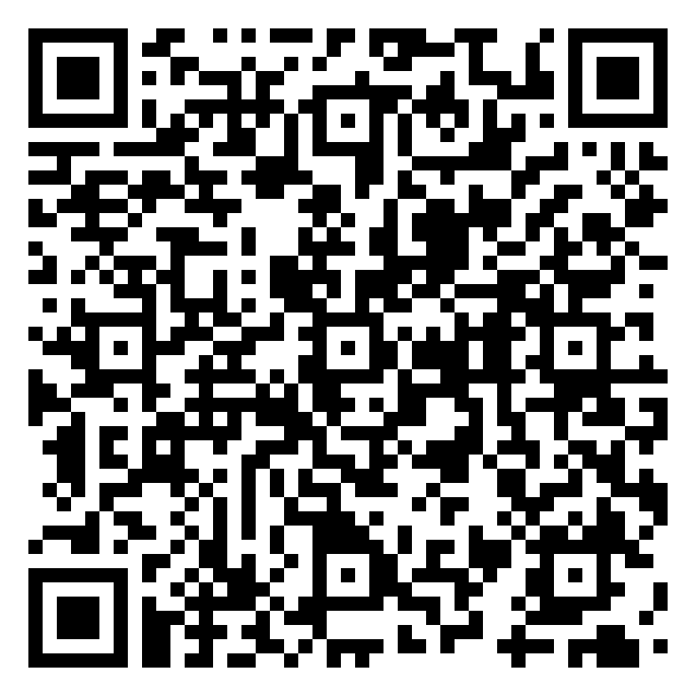 QR code 12052326800000
