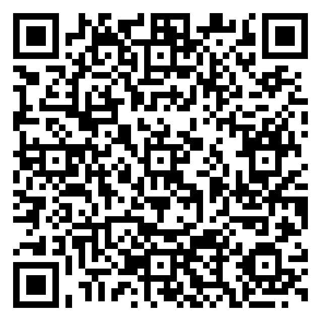 QR code 38813908800000