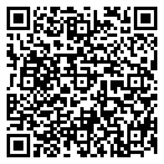 QR code 52033892000000