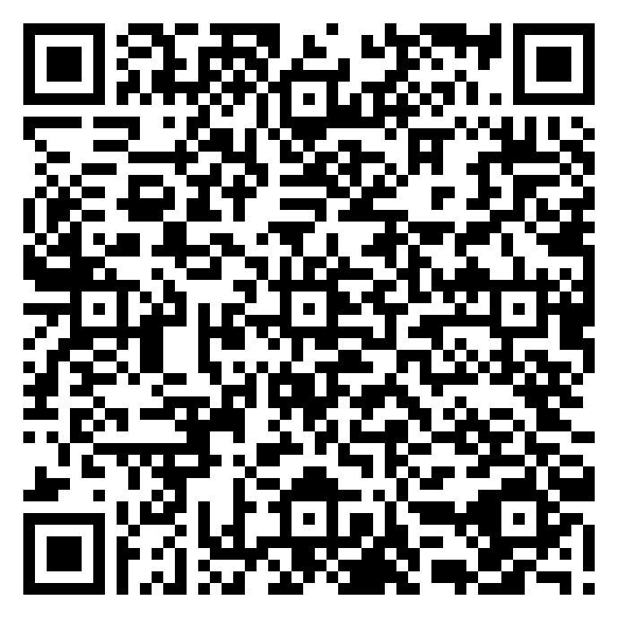 QR code 12285159700000