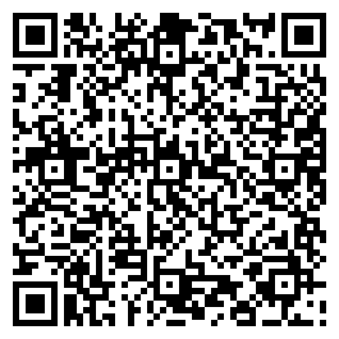 QR code 30015192000000