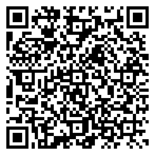 QR code 38160627900000