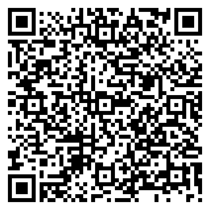 QR code 81247554200000