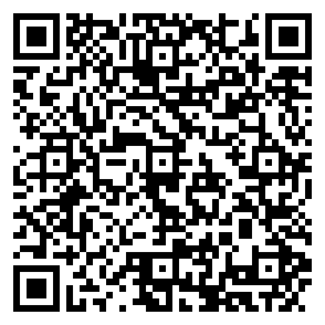 QR code 38976287200000