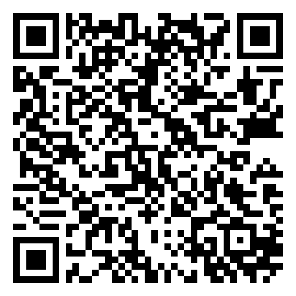 QR code 10023206100000