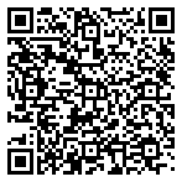 QR code 06045394700000