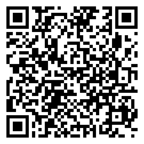 QR code 34083436000000