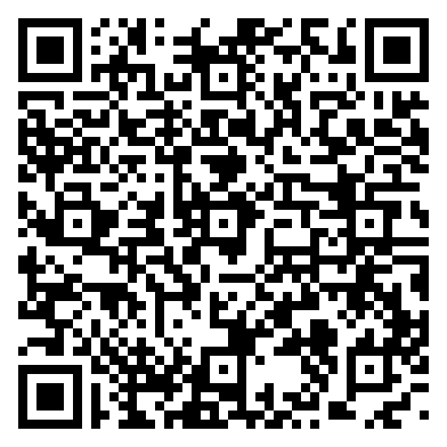 QR code 14621907600000