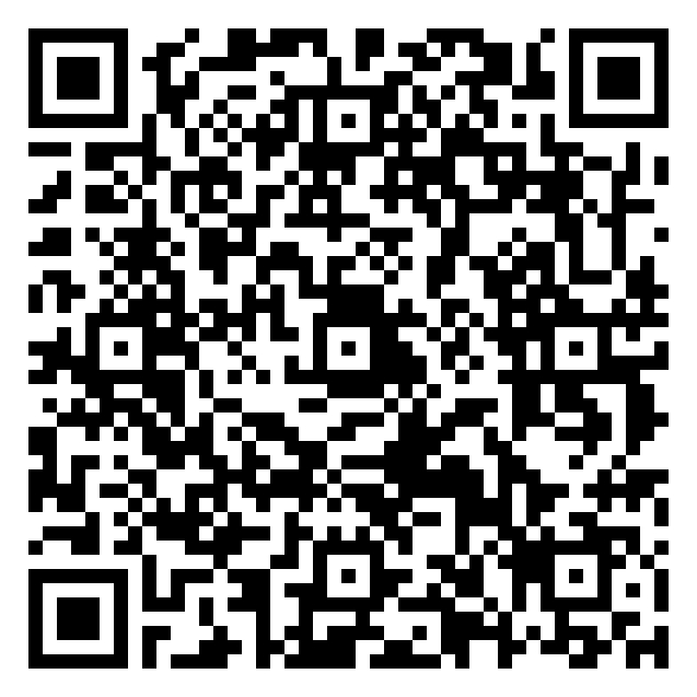 QR code 01542607800000