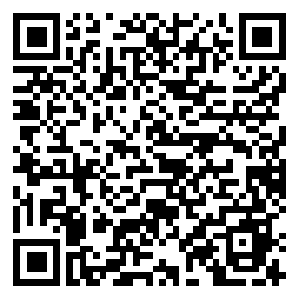 QR code 38448756200000
