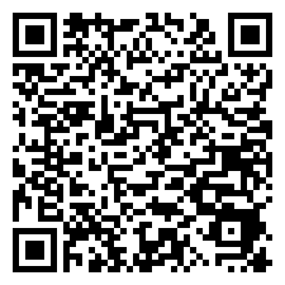 QR code 36919304200000