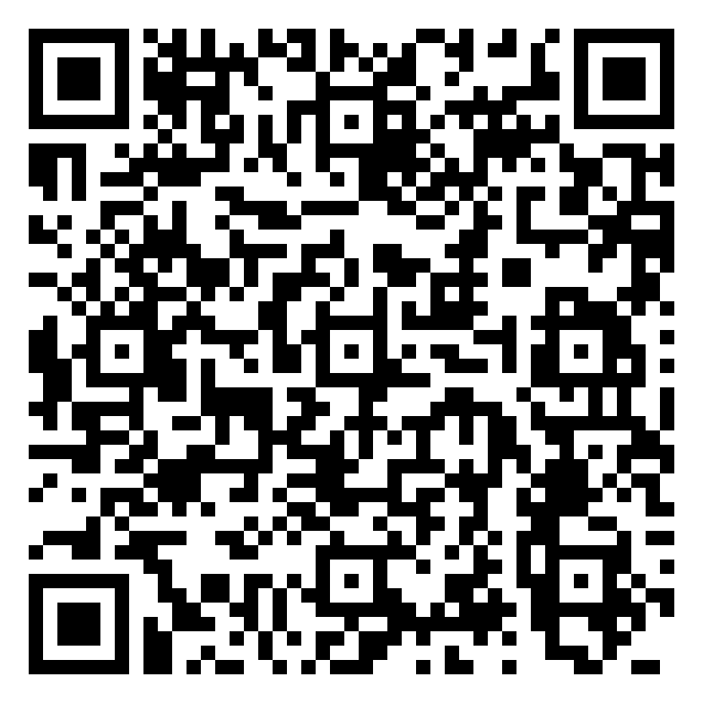 QR code 08049687500000