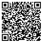 QR code 10073747600000