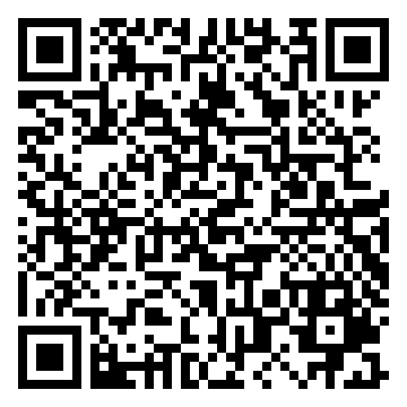 QR code 36698920800000