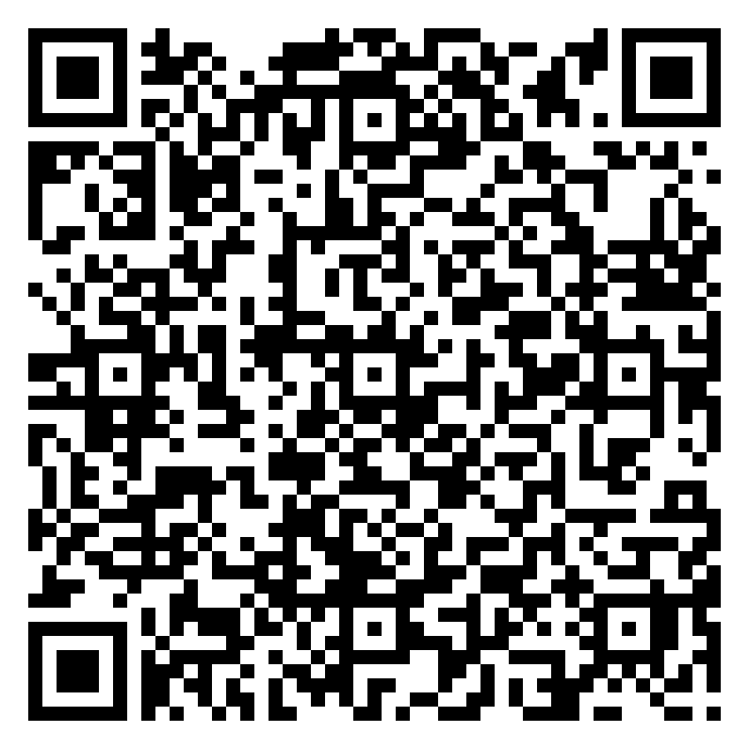 M&K UBEZPIECZENIA- Karolina Gólczyńska QR code QR code 36877897000000