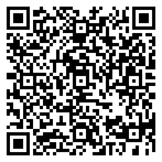 M.K. UBEZPIECZENIA MONIKA KOPER QR code QR code 38416333900000