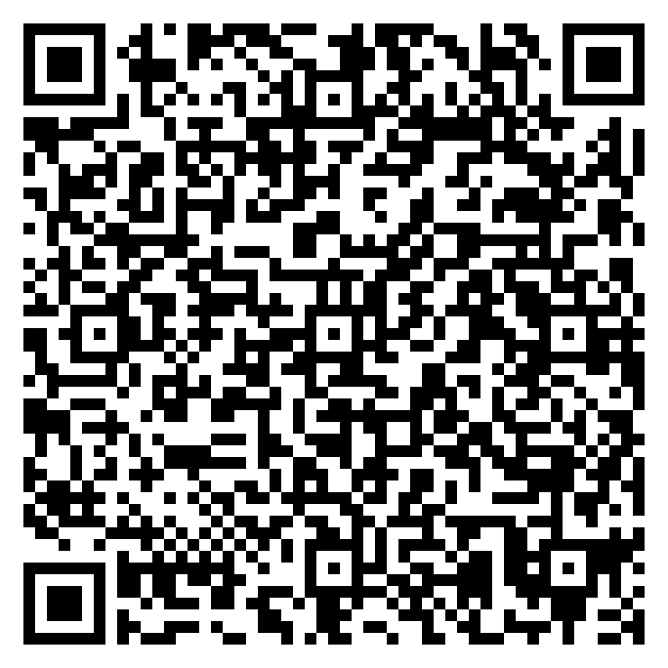 QR code 38369136100000