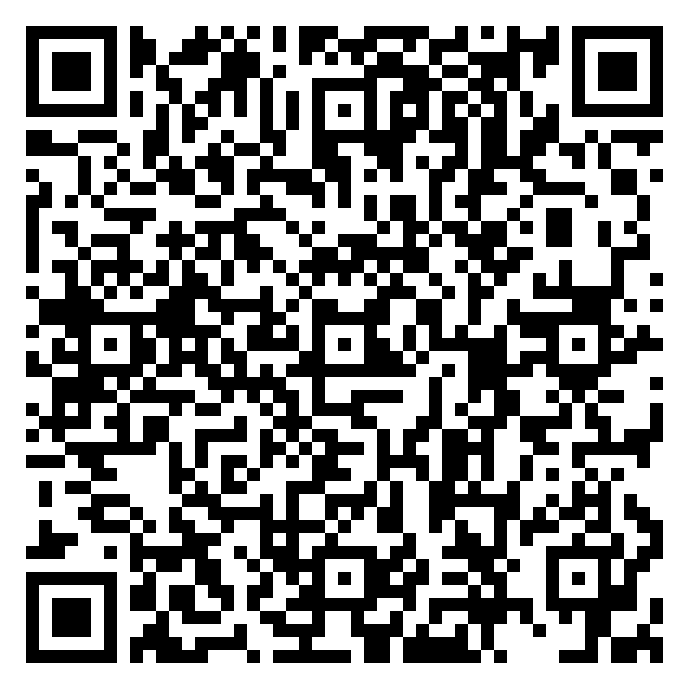QR code 18037948000000