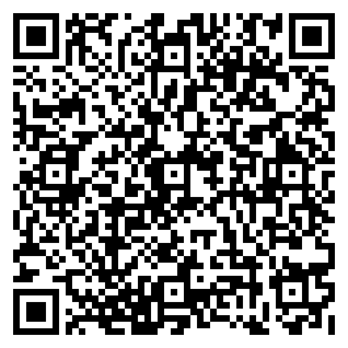 QR code 14602798000000