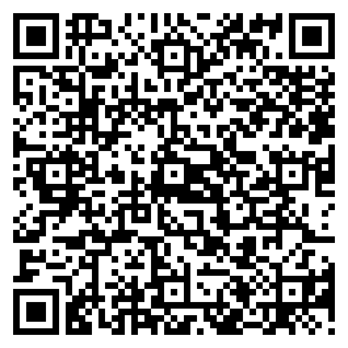 QR code 52584432600000