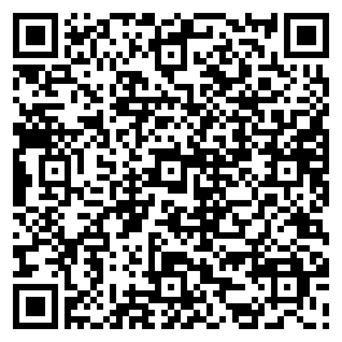 QR code 52510707100000