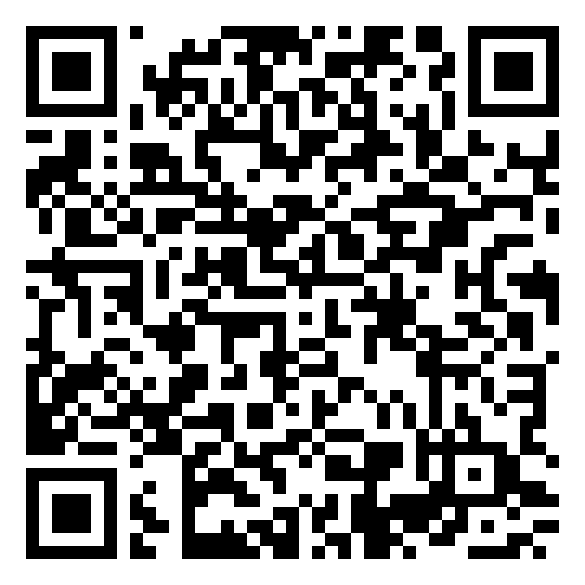 QR code 36383278800000