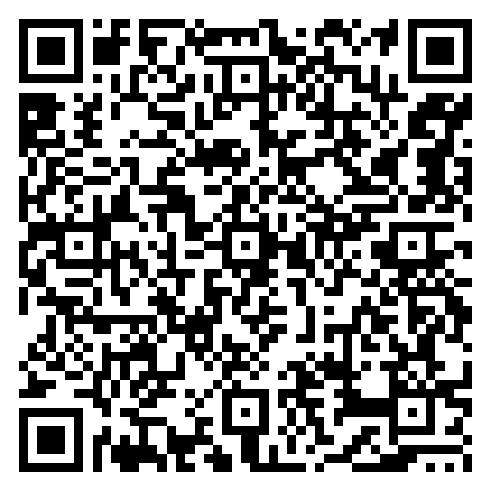 QR code 21012882600000