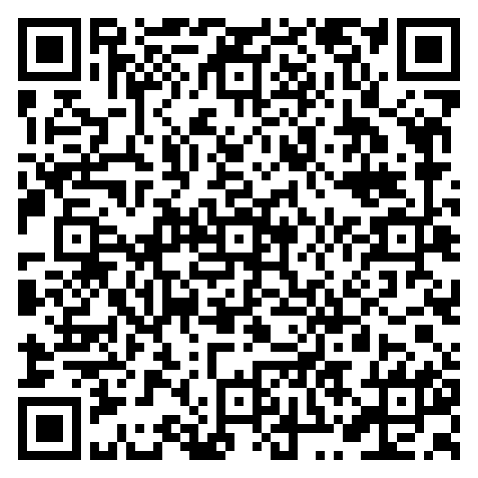 QR code 22179067200000