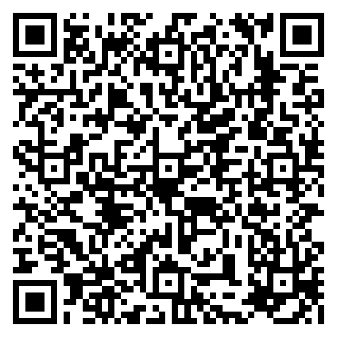QR code 36693935700000