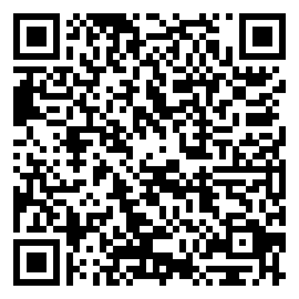 QR code 52957169300000