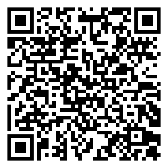 QR code 12299731000000