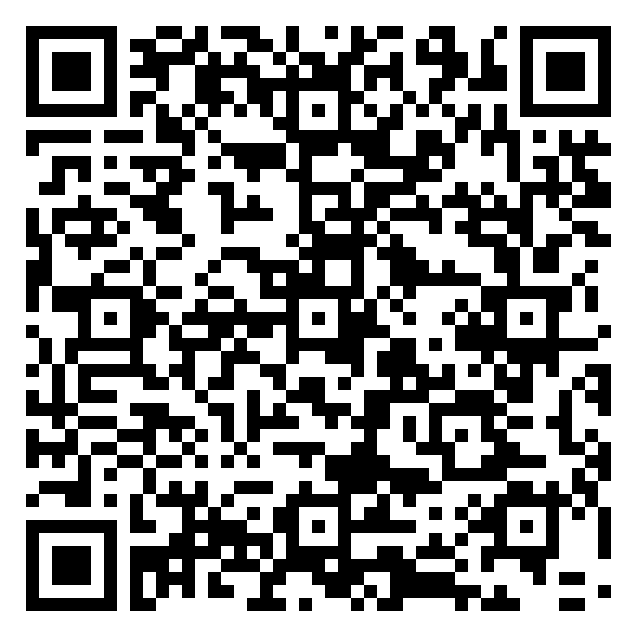 QR code 52214601800000