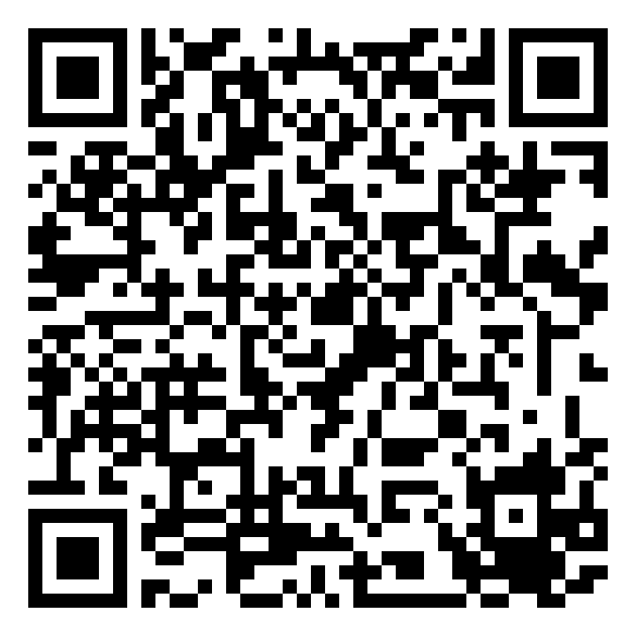QR code 52370811600000