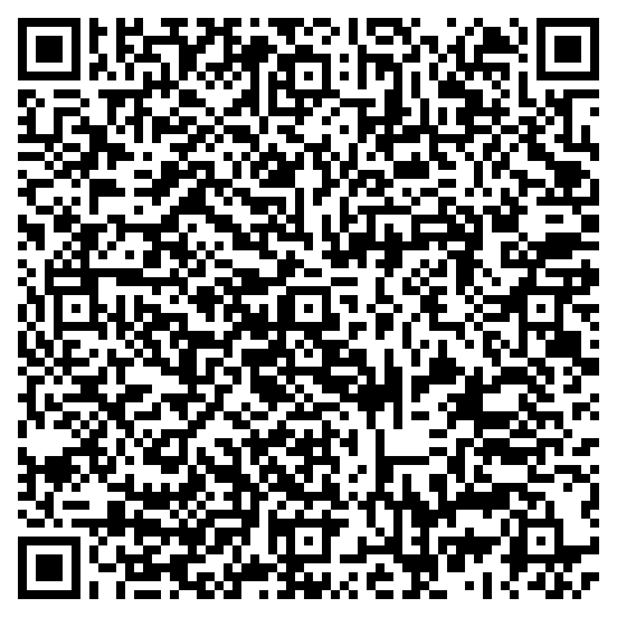 QR code 52860918100000