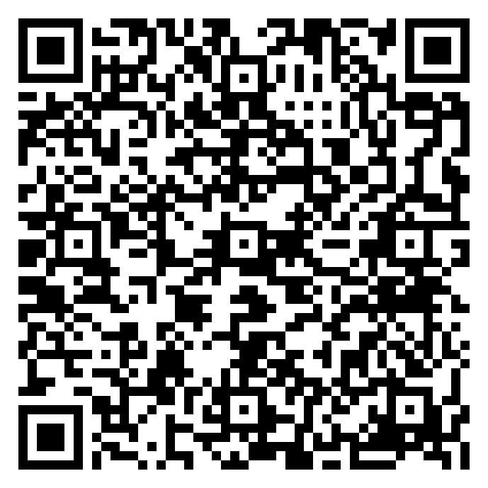 QR code 18077014900000